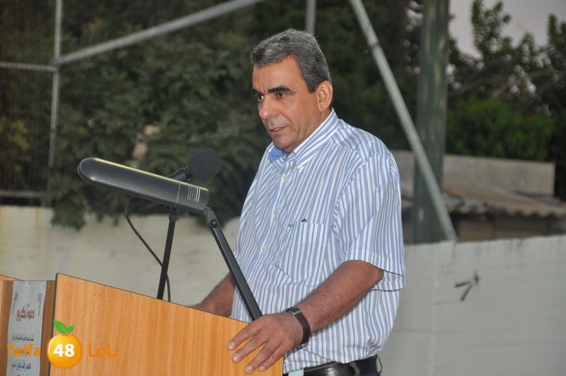 takrem debsy 622 (97).JPG